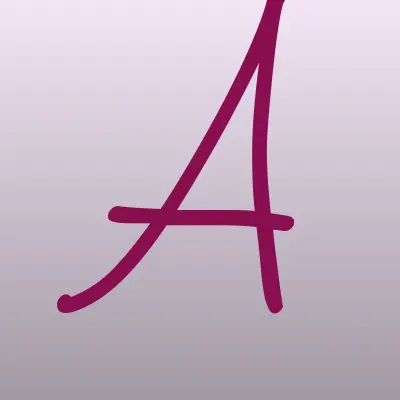 Автозапчасти