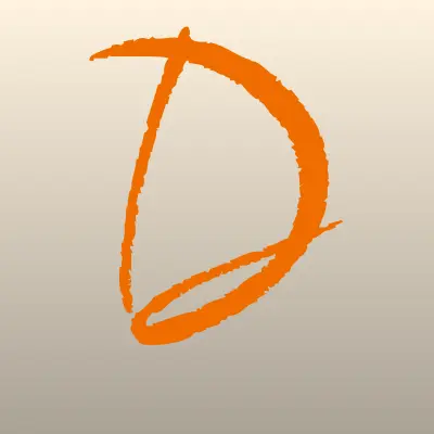 Детский сад № 38