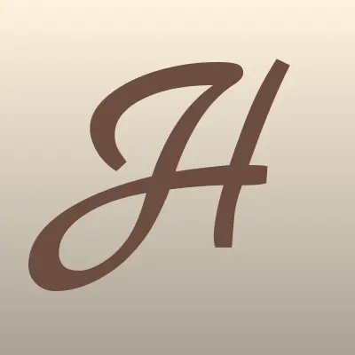 Хорошие окна