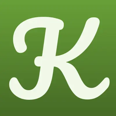 КНАУФ Петроборд