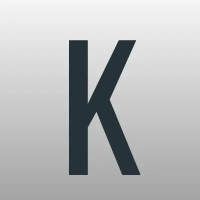 Континент Строй