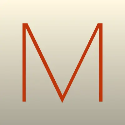 МП МО город Коммунар ЖКС