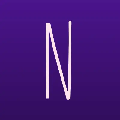 Навигатор 47