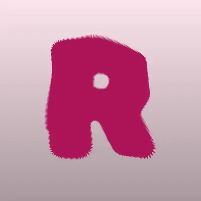 Рукодельница