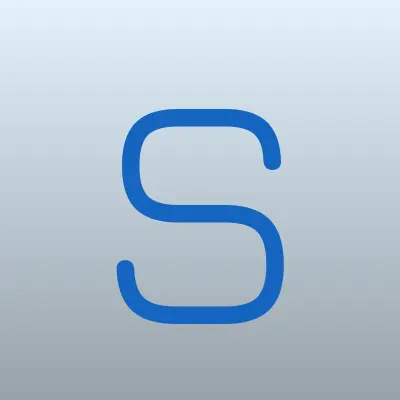 Салон цветов