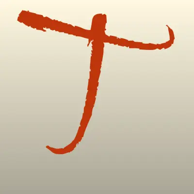 Такси Корона