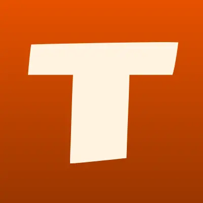 Торговый Дом Вимос