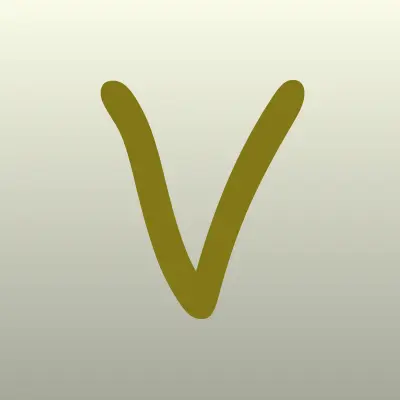 В1 - Первый выбор