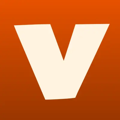 Ветеринарная клиника