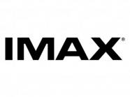 Кинотеатр Победа Гатчина - иконка «IMAX» в Коммунаре